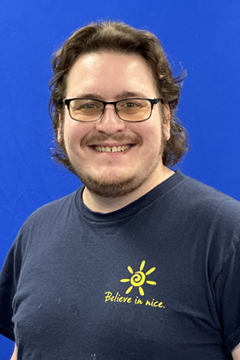 Nathan Prioli